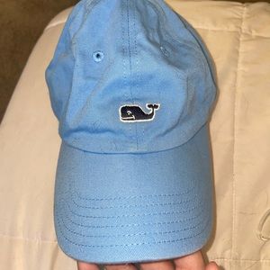 Vineyard Vines Baseball Hat